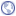 PatchWork logo