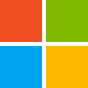 Microsoft Teams AI logo