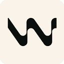 Windsurf Editor logo